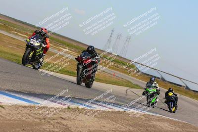 media/Apr-10-2023-Lets Ride (Mon) [[29168cf803]]/A Group/2pm (Wheelie Bump)/